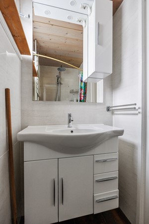 Medium property photo - Van Akenwei 25, 9248 SR Siegerswoude